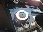 Used 2022 Kia EV6 GT-Line AWD SUV for sale #24F319A - photo 15