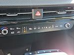 Used 2022 Kia EV6 GT-Line AWD SUV for sale #24F319A - photo 16