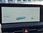 Used 2022 Kia EV6 GT-Line AWD SUV for sale #24F319A - photo 17