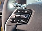 Used 2022 Kia EV6 GT-Line AWD SUV for sale #24F319A - photo 22