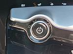 Used 2022 Kia EV6 GT-Line AWD SUV for sale #24F319A - photo 25