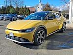 Used 2022 Kia EV6 GT-Line AWD SUV for sale #24F319A - photo 3