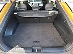 Used 2022 Kia EV6 GT-Line AWD SUV for sale #24F319A - photo 29