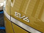 Used 2022 Kia EV6 GT-Line AWD SUV for sale #24F319A - photo 31