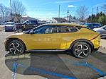Used 2022 Kia EV6 GT-Line AWD SUV for sale #24F319A - photo 4