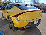 Used 2022 Kia EV6 GT-Line AWD SUV for sale #24F319A - photo 5