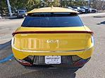 Used 2022 Kia EV6 GT-Line AWD SUV for sale #24F319A - photo 6