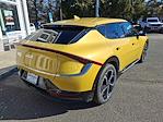 Used 2022 Kia EV6 GT-Line AWD SUV for sale #24F319A - photo 1