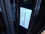 New 2024 Ford F-550 XL Super Cab 4x4 Cab Chassis for sale #24F320 - photo 10