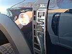 New 2024 Ford F-550 XL Super Cab 4x4 Cab Chassis for sale #24F320 - photo 11
