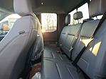 New 2024 Ford F-550 XL Super Cab 4x4 Cab Chassis for sale #24F320 - photo 5