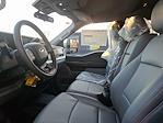 New 2024 Ford F-550 XL Super Cab 4x4 Cab Chassis for sale #24F320 - photo 6