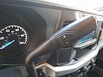 New 2024 Ford F-550 XL Super Cab 4x4 Cab Chassis for sale #24F320 - photo 7
