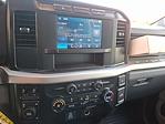 New 2024 Ford F-550 XL Super Cab 4x4 Cab Chassis for sale #24F320 - photo 8