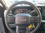 New 2024 Ford F-550 XL Super Cab 4x4 Cab Chassis for sale #24F320 - photo 9