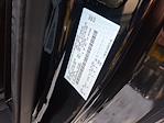 2024 Ford F-550 Super Cab DRW 4x4 Cab Chassis for sale #24F321 - photo 10