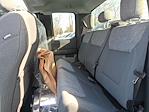 2024 Ford F-550 Super Cab DRW 4x4 Cab Chassis for sale #24F321 - photo 5