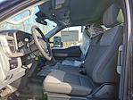 2024 Ford F-550 Super Cab DRW 4x4 Cab Chassis for sale #24F321 - photo 6
