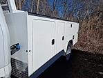 2024 Ford F-550 Super Cab DRW 4WD DuraMag Service Truck for sale #24F338 - photo 4