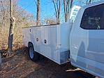 2024 Ford F-550 Super Cab DRW 4WD DuraMag Service Truck for sale #24F338 - photo 2