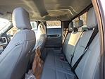 2024 Ford F-550 Super Cab DRW 4WD DuraMag Service Truck for sale #24F338 - photo 5