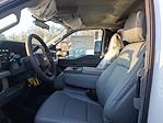 2024 Ford F-550 Super Cab DRW 4WD DuraMag Service Truck for sale #24F338 - photo 6