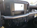 2024 Ford F-550 Super Cab DRW 4WD DuraMag Service Truck for sale #24F338 - photo 8