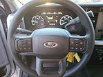 2024 Ford F-550 Super Cab DRW 4WD DuraMag Service Truck for sale #24F338 - photo 9