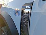 2024 Ford F-550 Super Cab DRW 4WD DuraMag Service Truck for sale #24F338 - photo 11