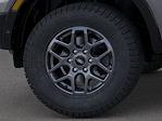 2024 Ford Ranger SuperCrew Cab 4x4 Pickup for sale #24R15 - photo 18