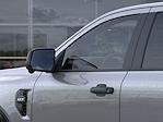 2024 Ford Ranger SuperCrew Cab 4x4 Pickup for sale #24R15 - photo 19