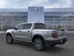 2024 Ford Ranger SuperCrew Cab 4x4 Pickup for sale #24R15 - photo 4