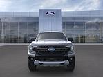 2024 Ford Ranger SuperCrew Cab 4x4 Pickup for sale #24R15 - photo 6