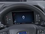 2024 Ford Ranger SuperCrew Cab 4x4 Pickup for sale #24R15 - photo 13
