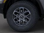 2024 Ford Ranger SuperCrew Cab 4x4 Pickup for sale #24R15 - photo 19