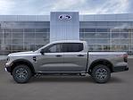 2024 Ford Ranger SuperCrew Cab 4x4 Pickup for sale #24R15 - photo 3