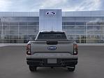 2024 Ford Ranger SuperCrew Cab 4x4 Pickup for sale #24R15 - photo 4