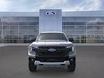 2024 Ford Ranger SuperCrew Cab 4x4 Pickup for sale #24R15 - photo 5