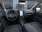 2024 Ford Ranger SuperCrew Cab 4x4 Pickup for sale #24R15 - photo 8