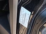 New 2024 Ford Transit 350 XL Passenger Van for sale #24T130 - photo 10