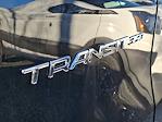 New 2024 Ford Transit 350 XL Passenger Van for sale #24T130 - photo 11