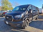 New 2024 Ford Transit 350 XL Passenger Van for sale #24T130 - photo 3