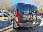 New 2024 Ford Transit 350 XL Passenger Van for sale #24T130 - photo 4