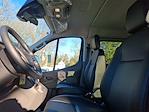 New 2024 Ford Transit 350 XL Passenger Van for sale #24T130 - photo 6