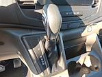 New 2024 Ford Transit 350 XL Passenger Van for sale #24T130 - photo 7