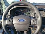 New 2024 Ford Transit 350 XL Passenger Van for sale #24T130 - photo 9