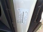 New 2024 Ford Transit 250 Medium Roof Empty Cargo Van for sale #24T164 - photo 10