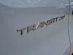 New 2024 Ford Transit 250 Medium Roof Empty Cargo Van for sale #24T164 - photo 11