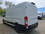 New 2024 Ford Transit 250 Medium Roof Empty Cargo Van for sale #24T164 - photo 4