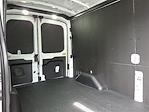 New 2024 Ford Transit 250 Medium Roof Empty Cargo Van for sale #24T164 - photo 5